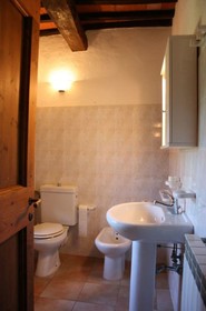Borgo Antico