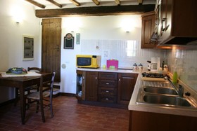 Borgo Antico