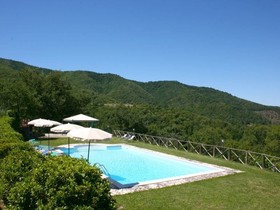 Borgo Antico