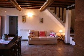 Borgo Antico