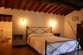 Borgo Antico