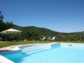 Borgo Antico