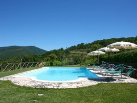Borgo Antico