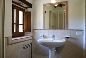 Borgo Antico