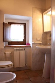 Borgo Antico