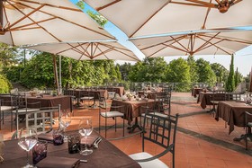 Borgo iI Melone