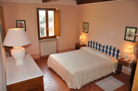 Borgo iI Melone