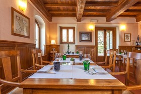 Borgo iI Melone