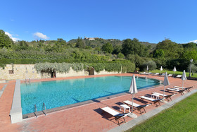 Borgo iI Melone