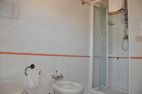 Borgo iI Melone