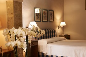 Borgo iI Melone