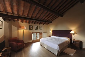 Borgo iI Melone