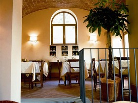 Borgo iI Melone
