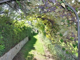 Borgo iI Melone