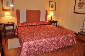 Borgo iI Melone