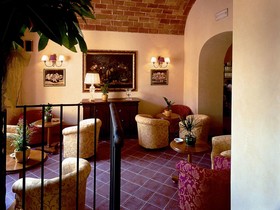 Borgo iI Melone