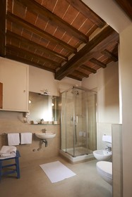 Borgo iI Melone