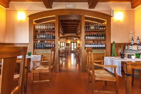 Borgo iI Melone