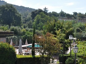 Borgo iI Melone