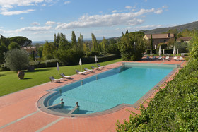 Borgo iI Melone