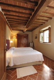 Borgo iI Melone