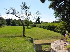Borgo iI Melone