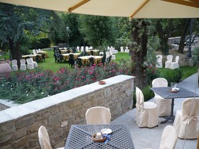 Borgo iI Melone