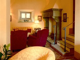 Borgo iI Melone