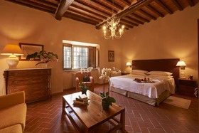 Borgo iI Melone