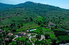 Borgo iI Melone