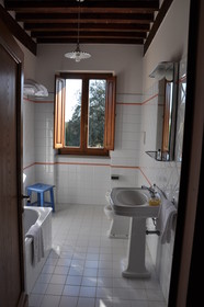 Borgo iI Melone
