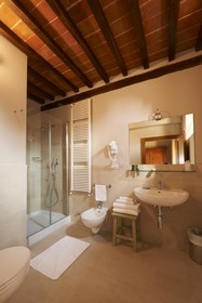 Borgo iI Melone
