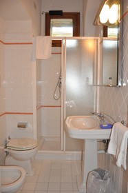 Borgo iI Melone