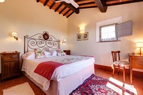 Casa Bellavista B&B