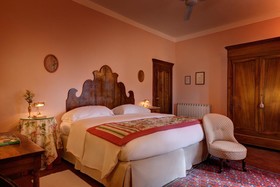 Casa Bellavista B&B