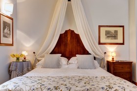 Casa Bellavista B&B