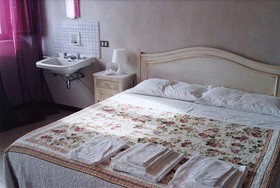 Casa Betania