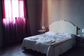 Casa Betania
