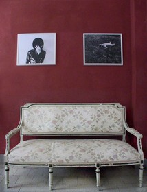 Casa Betania