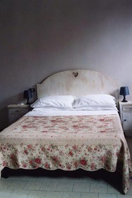Casa Betania
