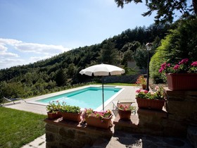 Casa Cristina