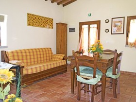 Casa Cristina