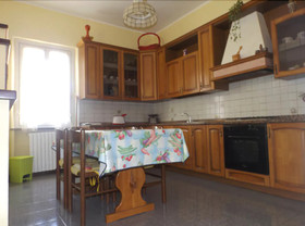 Casa Dei Pini