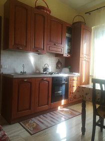 Casa Dei Pini