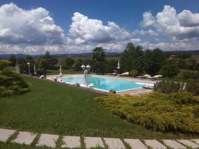 Casa Dei Pini