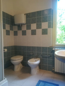 Casa Dei Pini