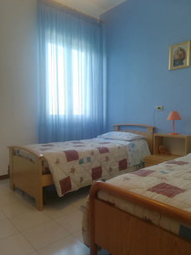 Casa Dei Pini