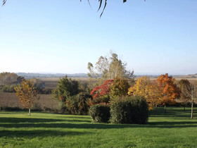 Casa Dei Pini