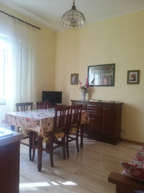 Casa Dei Pini