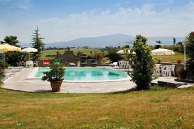 Casa Dei Pini